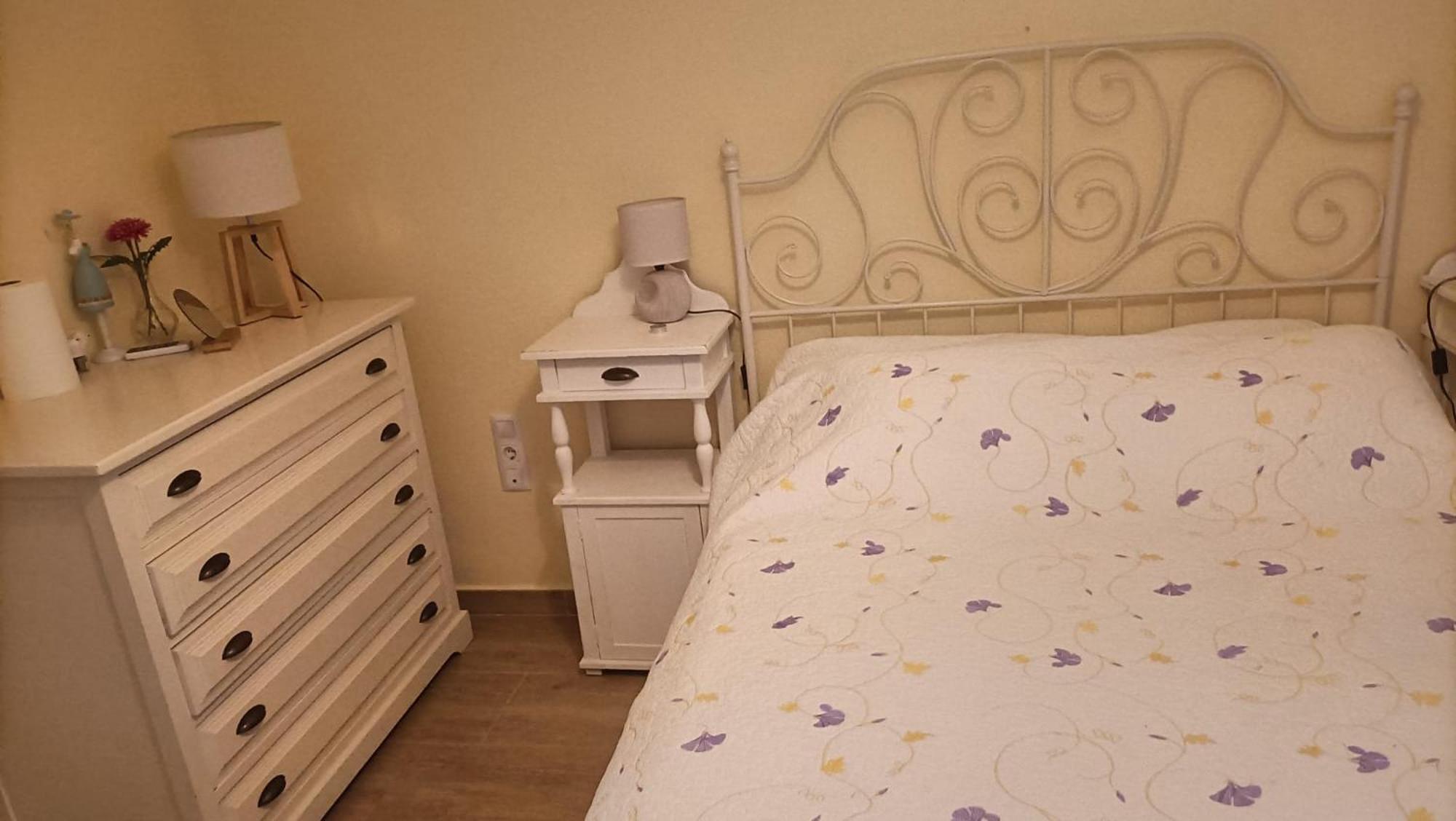 Apartamentos Luz De La Bahia Sur Cadiz San Fernando Ngoại thất bức ảnh