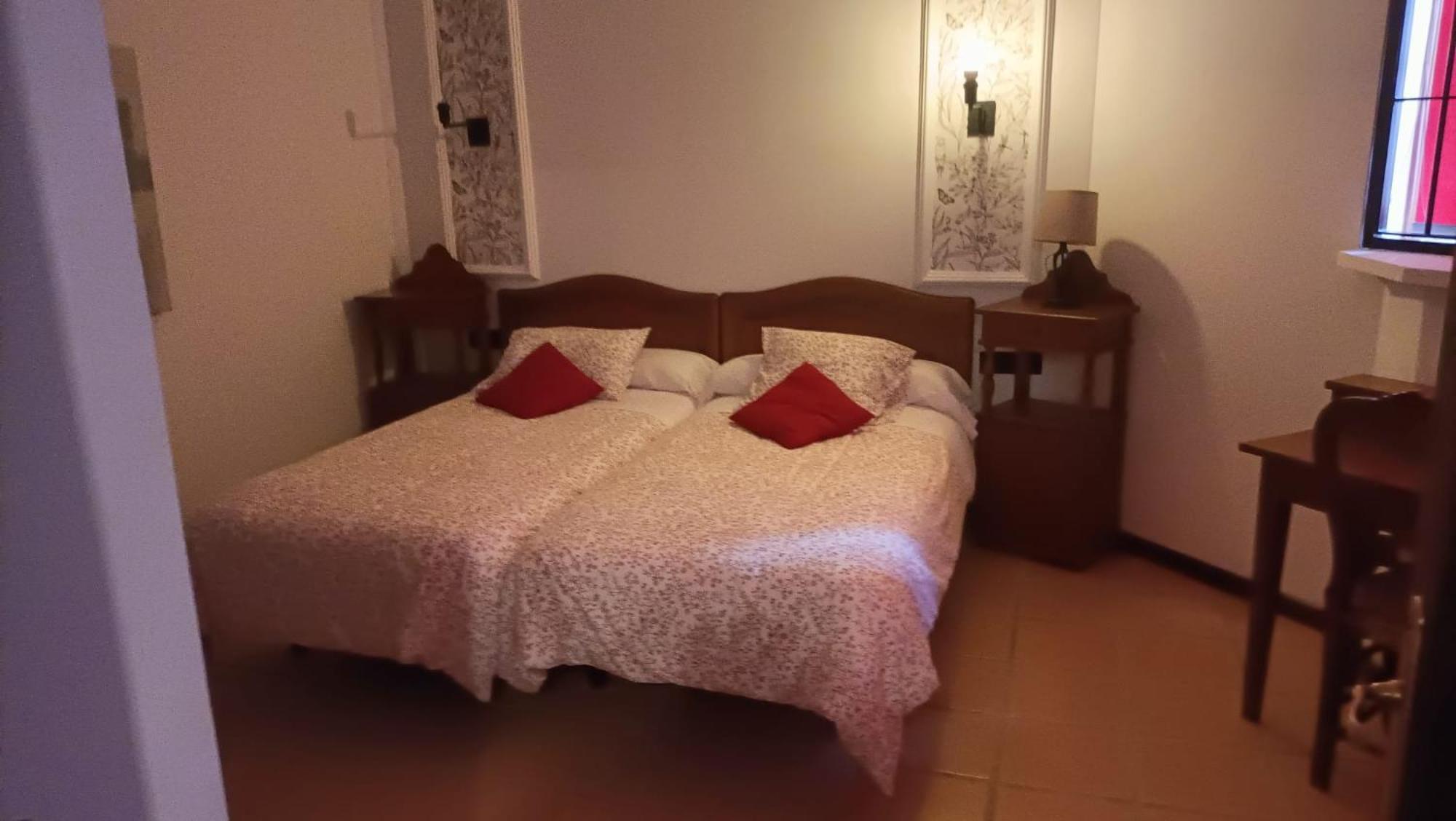 Apartamentos Luz De La Bahia Sur Cadiz San Fernando Ngoại thất bức ảnh