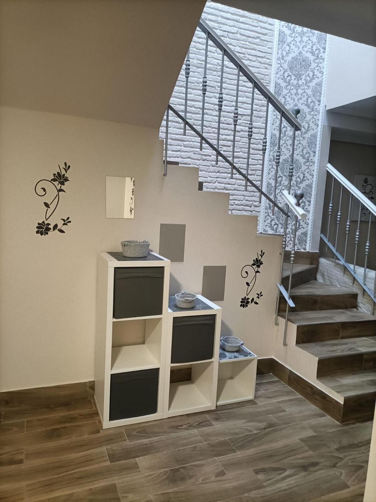 Apartamentos Luz De La Bahia Sur Cadiz San Fernando Ngoại thất bức ảnh