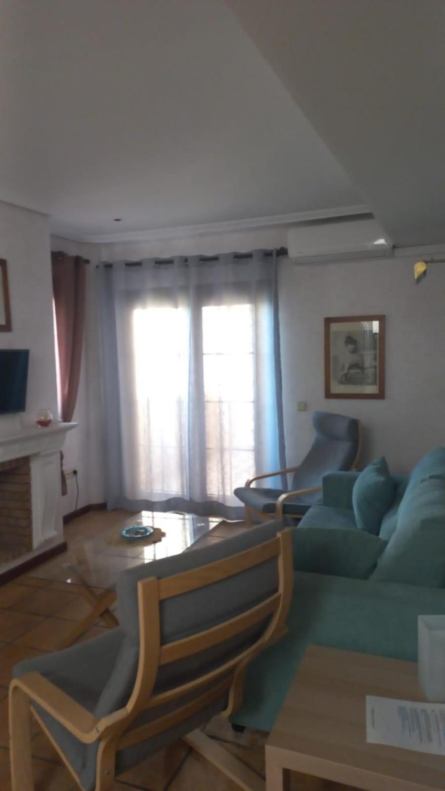 Apartamentos Luz De La Bahia Sur Cadiz San Fernando Ngoại thất bức ảnh